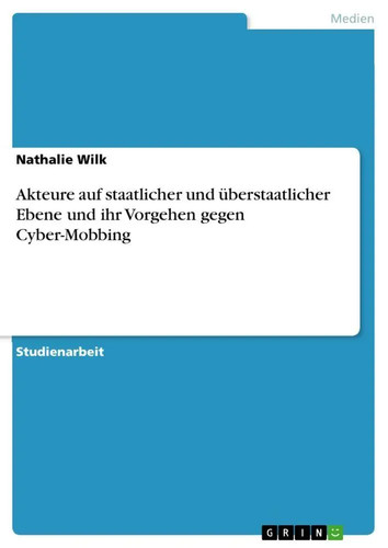 Nathalie wilk akteure - akteure, auf