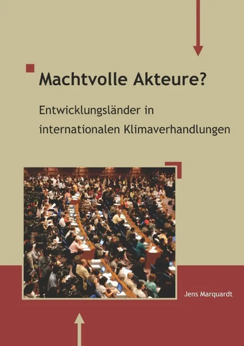 Jens marquardt machtvolle - marquardt,