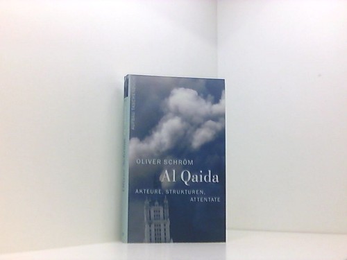 Qaida akteure strukturen - qaida:,