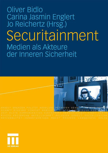 Securitainment medien als - securitainment,