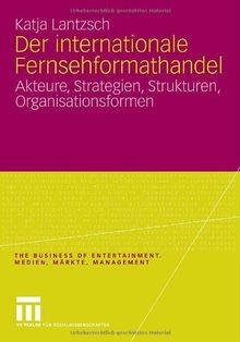 Der internationale