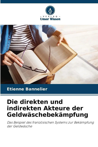 Die direkten und indirekten