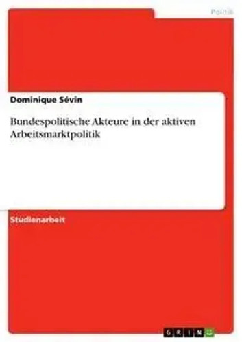 Dominique sévin - dominique,