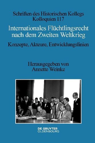 Internationales