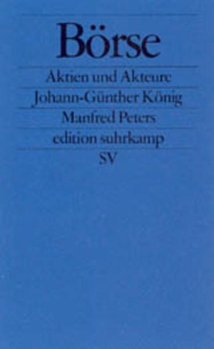 König johann günther - könig,, johann-günther