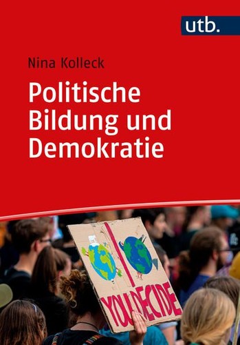 Politische bildung und - politische,