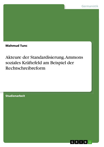 Mahmud tunc akteure der - tunc, |