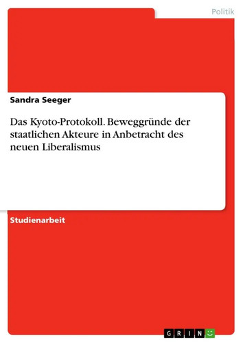 Sandra seeger das - seeger,