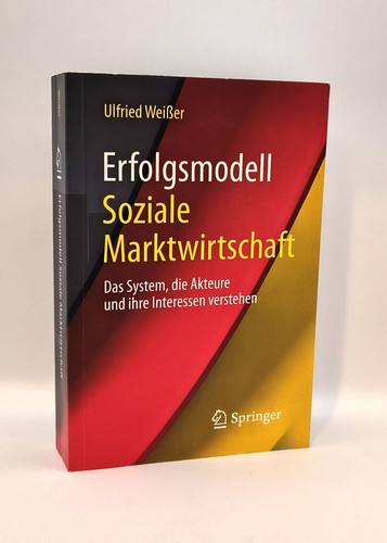Ulfried weißer erfolgsmodell - ulfried,