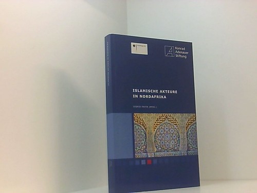 Islamische akteure - islamische,