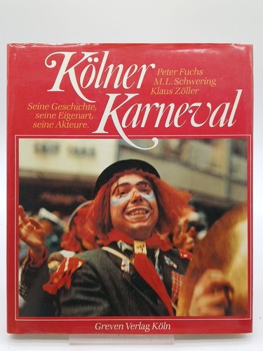 Kölner karneval seine - karneval:,