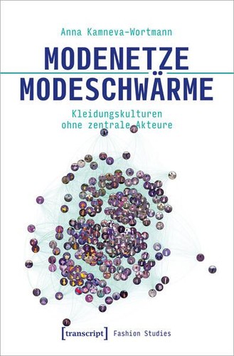 Modenetze modeschwärme - -,