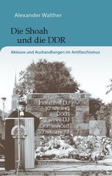 Die shoah und - die,