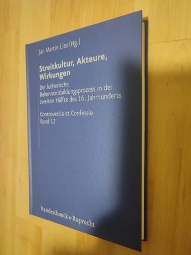 Streitkultur akteure - streitkultur,,