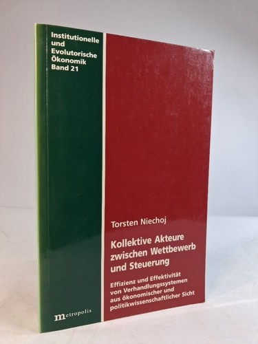 Kollektive akteure zwischen - kollektive,