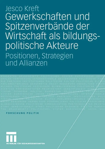Gewerkschaften und