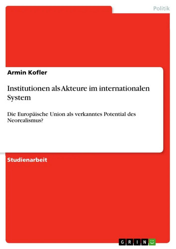 Armin kofler institutionen - armin,