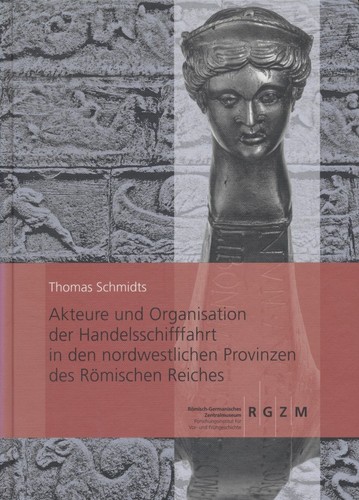 Akteure und organisation - organisation, der