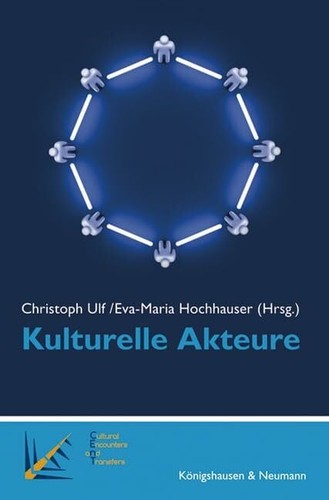 Kulturelle akteure cultural - kulturelle, (cultural