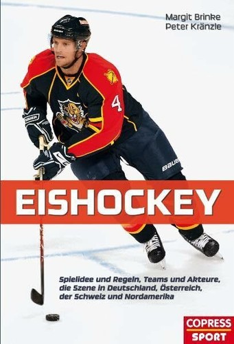 Eishockey spielidee und - eishockey:,