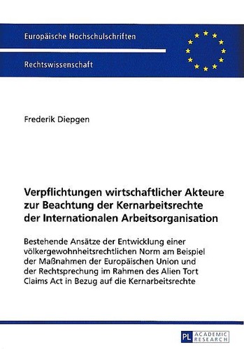 Verpflichtungen