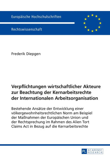 Verpflichtungen